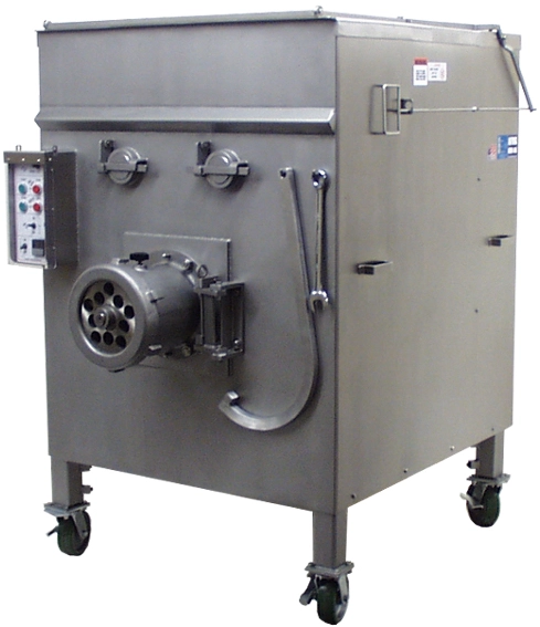 Used _UNKNOWN_ AFMG 600-66 Meat Processing Equipment California US | RAM Manufacturing Equipment, LLC #290580