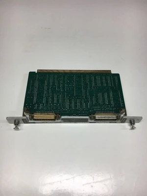 USED Unico 311-082