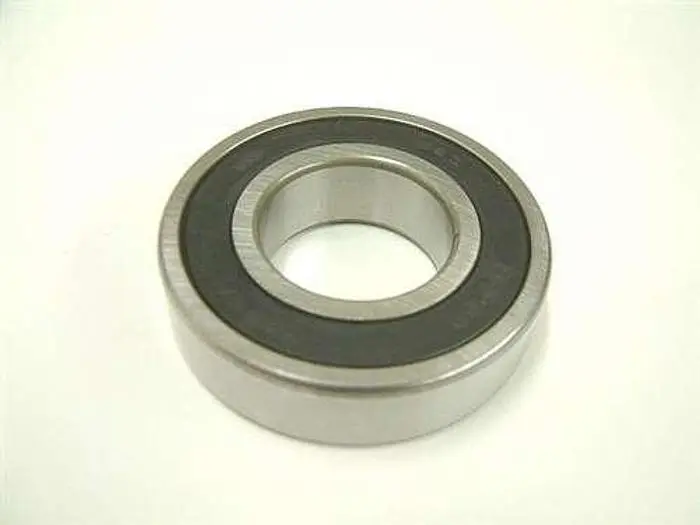 Whirlwind Spindle Bearing Replaces ﻿﻿﻿part WHI1000-0036