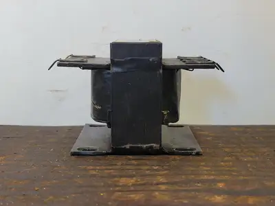 Used ACME TA-83300 Transformers British Columbia CA | Lenmark #265171