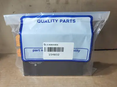 Used WEIDMULLER 9925340024 Misc Electrical & Power Parts British Columbia CA | Lenmark #1439104