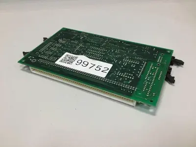 USED SUMITOMO SA765232BC