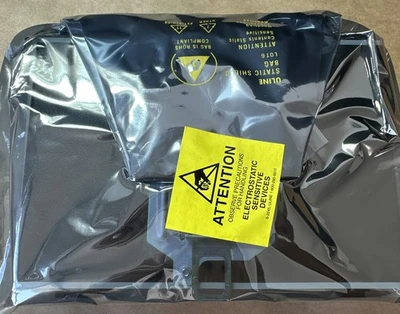 NEW Fike INERIS03ATEX0168