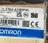 Used OMRON F3SJA1495P30 Light Curtains & Grids Ohio US | HGR 24 #1300039