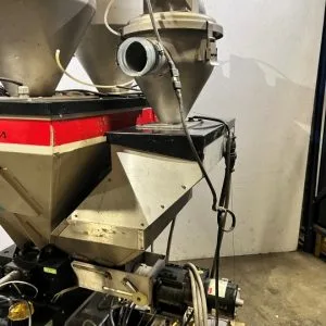 USED MAGUIRE WSB-221