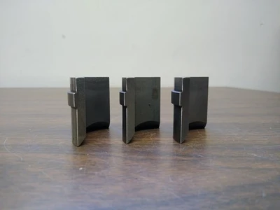 Hardinge _UNKNOWN_ Other Workholding | Fram Fram LLC (5)