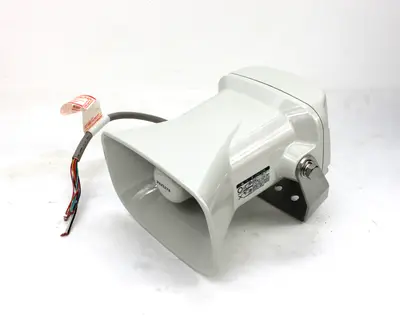USED PATLITE EHV-M2HG