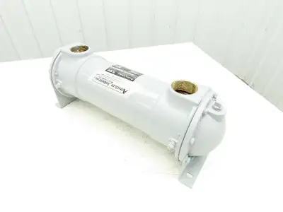 New | in-Stock AMERICAN INDUSTRIAL _UNKNOWN_ Heat Exchangers Indiana US | Arrow Industrial #1365822