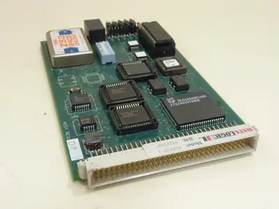USED DATALOGIC HS882B-4