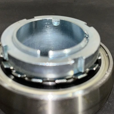 INA 45 SLOVAKIA GSH 40 RRB Ball Bearing Fast Shipping! + Warranty