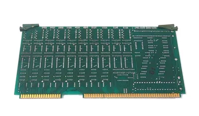 TRIANGLE PACKAGE MACHINERY 90WB8011AA INTERFACE CARD