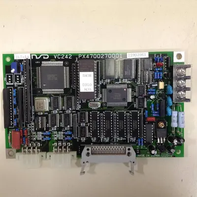 USED SUMITOMO PX4700270001