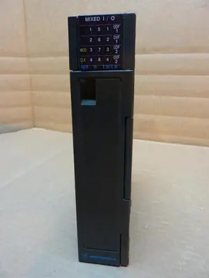 USED MOTOROLA FRN1484B