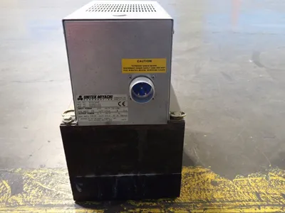 USED UNITEK MIYACHI 900701