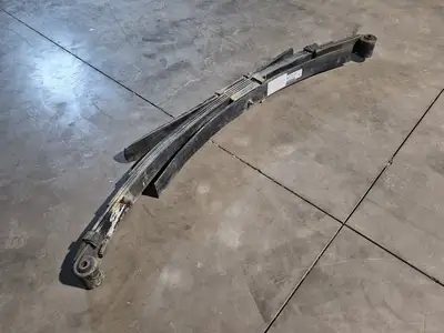 USED FORD 3C3Z-5560-CA