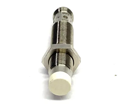New | in-Stock ifm IFK3008-BPKG/K1/V4A/US-104 Proximity Sensors Michigan US | Maverick Industrial Sales #1389318