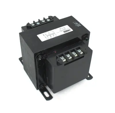 USED CUTLER HAMMER C0500E3CXX