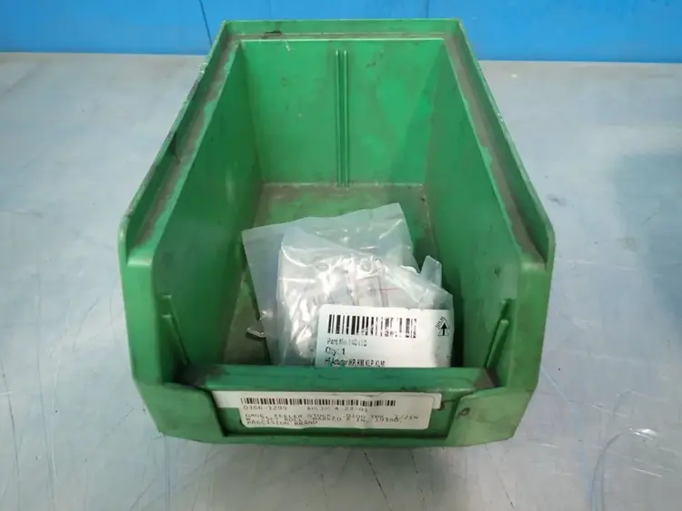 Used IDEM 140110 Miscellaneous MRO Ohio US | HGR 24 #1048188