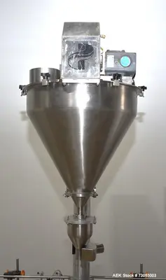 USED PER-FIL PF23