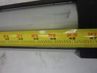 USED NUMATICS 705153