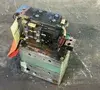 Used TOA SD20 Welding Transformers Ohio US | HGR 24 #1301663