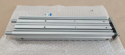 NEW SMC MGPM20-250AZ