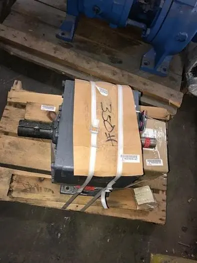 Falk Gear Reducer Ulta Max 2050FC2A (New)