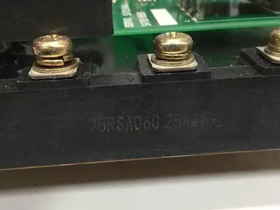 USED SUMITOMO SA765366AX