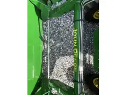Used 2024 JOHN DEERE 4044M Sub-Compact & Compact Tractors Pennsylvania US | Iron Exchange Equipment Solutions #1414152