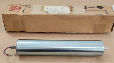 NEW Kyowa MOR57-300-10