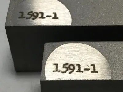 NEW STERLING DIE 4-N1-S8-092