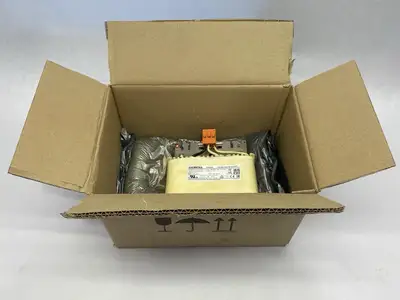 USED SIEMENS 6SL3000-0CE15-0AA0