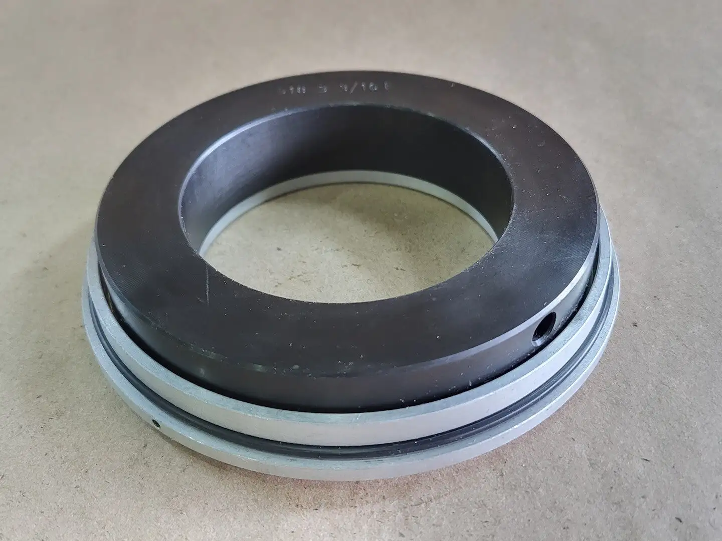 NEW SKF TSNC 518/3-3/16 E