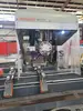 2012 ELUMATEC SBZ-131-V2 Profile Milling Machine thumbnail