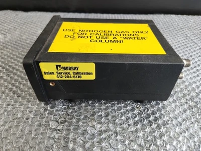 USED HEISE PM
