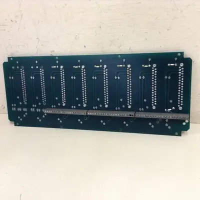 USED VETTER D3-9340/1C