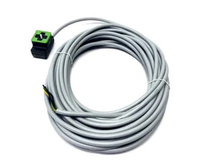 USED MURR ELEKTRONIK 7000-18211-2161000