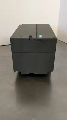 Siemens 6EP1 334-1SH01 Sitop Power 10 Supply 6EP13341SH01 AUC