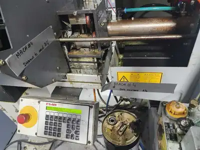 2010 STAR SR-32J Swiss Type Automatic Screw Machines | Midstate Machinery (9)