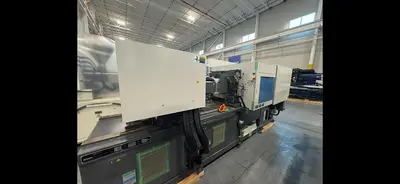 NEW 2025 NIIGATA MD110S8000