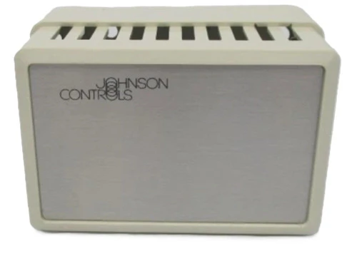 Johnson Controls TE-6344P-1 [New]