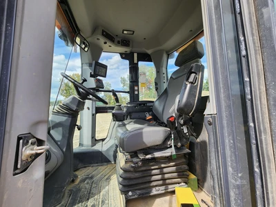 Used 2021 DEERE 544 P-TIER Wheel Loaders | Abele Tractor #1342914