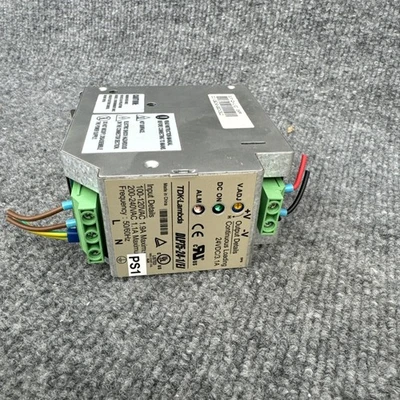 Used TDK-LAMBDA DLP75-24-1/EJ Misc Industrial Equipment California US | Davliegogo LLC #1714119