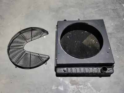 Used 2015 ISUZU C181-010-0002 Automotive Equipment British Columbia CA | Lenmark #1441192