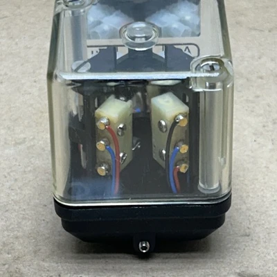 NEW Gemu 88242587