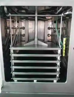 USED HULL FD80-30