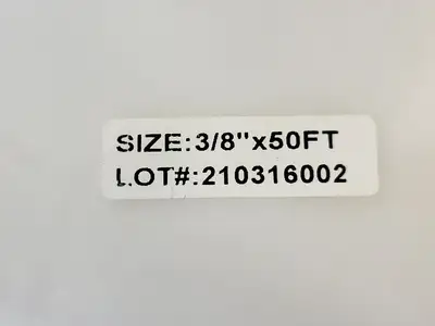 USED CATERPILLAR 5P9119