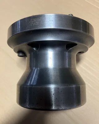 USED 2012 HAAS ST-20