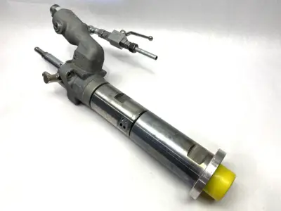 USED ATLAS COPCO 86550.000007