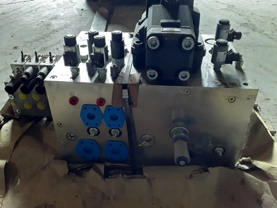 ATOS DPHE-6711/E 20 Testers, Miscellaneous | Rock Solid Tools (3)